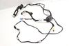 Door Wiring Harness 83A971029PQ — photo 2