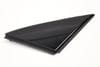 Exterior Door Corner Trim 83A837637A — photo 1