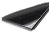 Exterior Door Corner Trim 83A837637A — photo 2