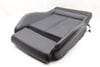 Lower Seat Bottom Cushion 83A881405F — photo 1