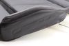 Lower Seat Bottom Cushion 83A881405F — photo 2