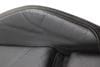 Lower Seat Bottom Cushion 83A881405F — photo 3