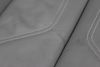 Lower Seat Bottom Cushion 83A881405F — photo 4