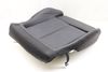 Lower Seat Bottom Cushion 83A881405F — photo 5