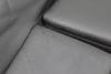 Lower Seat Bottom Cushion 83A881405F — photo 6