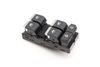 Master Power Window Switch 83A959851C — photo 1