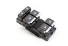 Master Power Window Switch 83A959851C — photo 2