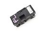 Master Power Window Switch 83A959851C — photo 3