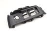 Master Window Switch Trim 83B867255A — photo 1