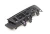 Master Window Switch Trim 83B867255A — photo 2