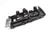 Master Window Switch Trim 83B867255A — photo 3