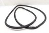Inner Door Seal / Weather Stripping 83A831721A — photo 1