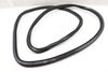 Inner Door Seal / Weather Stripping 83A831721A — photo 2
