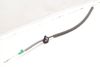 Interior Door Handle Release / Bowden Cable 83A837085 — photo 1
