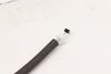 Interior Door Handle Release / Bowden Cable 83A837085 — photo 3