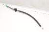 Interior Door Handle Release / Bowden Cable 83A837085 — photo 4