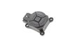 Seat Lumbar Switch 4N0959777D — photo 1