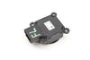 Seat Lumbar Switch 4N0959777D — photo 2