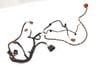 Seat Frame Wiring Harness 83A971366C — photo 1