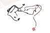 Seat Frame Wiring Harness 83A971366C — photo 2