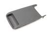 Lower Armrest / Arm Rest Cover 83A864249 — photo 1