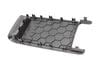 Lower Armrest / Arm Rest Cover 83A864249 — photo 2