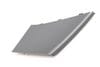 Door Trim / Grille 83A035423 — photo 1
