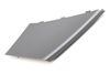 Door Trim / Grille 83A035423 — photo 1