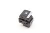 Power Window Switch 4K0959855 — photo 1