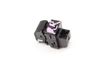 Power Window Switch 4K0959855 — photo 2