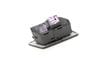 Door Lock / Unlock Switch 83A962108 — photo 2