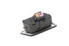 Door Lock / Unlock Switch 83A962108 — photo 2