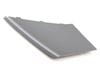 Door Trim / Grille 83A035424 — photo 1