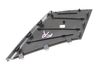 Door Trim / Grille 83A035424 — photo 2