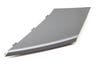 Door Trim / Grille 83A035424 — photo 1