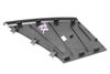 Door Trim / Grille 83A035424 — photo 2