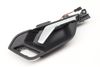 Interior Door Handle / Release 83A837020F — photo 1