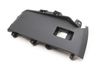 Window Switch Trim 83B867256 — photo 1