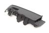 Window Switch Trim 83B867256 — photo 2
