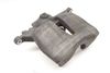 Brake Caliper 3C0615124 — photo 1