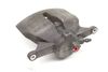 Brake Caliper 3C0615124 — photo 2