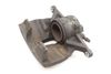 Brake Caliper 3C0615124 — photo 3