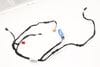 Door Card / Panel Wiring Harness 83A971036AG — photo 1