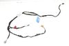 Door Card / Panel Wiring Harness 83A971036AG — photo 2