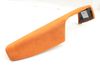 Door Panel Armrest / Arm Rest 83A867174A — photo 1