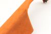 Door Panel Armrest / Arm Rest 83A867174A — photo 2