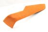 Door Panel Armrest / Arm Rest 83A867174A — photo 3