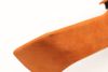 Door Panel Armrest / Arm Rest 83A867174A — photo 4
