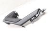 Door Panel Grab Handle 83A867162 — photo 1