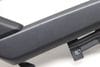 Door Panel Grab Handle 83A867162 — photo 2
